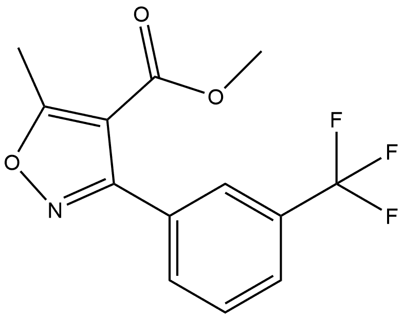 1402881-80-4
