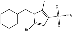 1402889-86-4