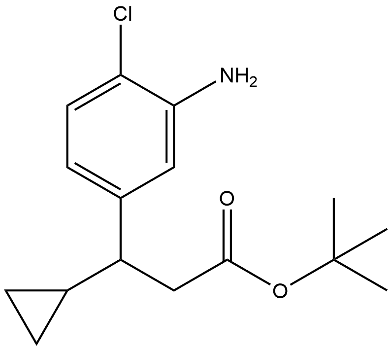 1402937-11-4