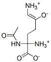 1403-47-0