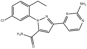 1403332-42-2