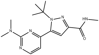 1403332-75-1