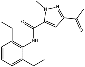 1403332-95-5