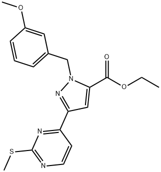 1403333-25-4
