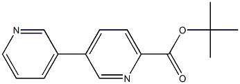 1403333-26-5