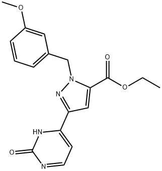 1403333-29-8
