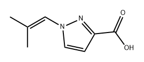 1403333-91-4