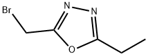 1403338-38-4