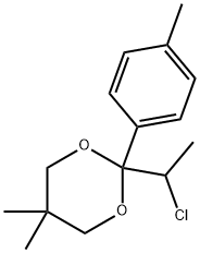 1403382-44-4