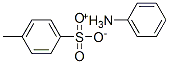 14034-57-2