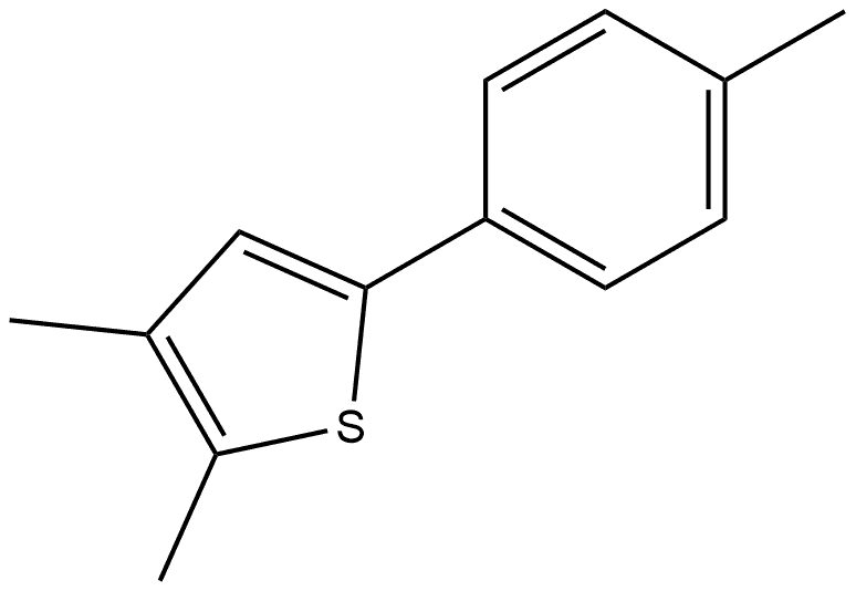 1403459-97-1