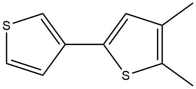 1403459-99-3