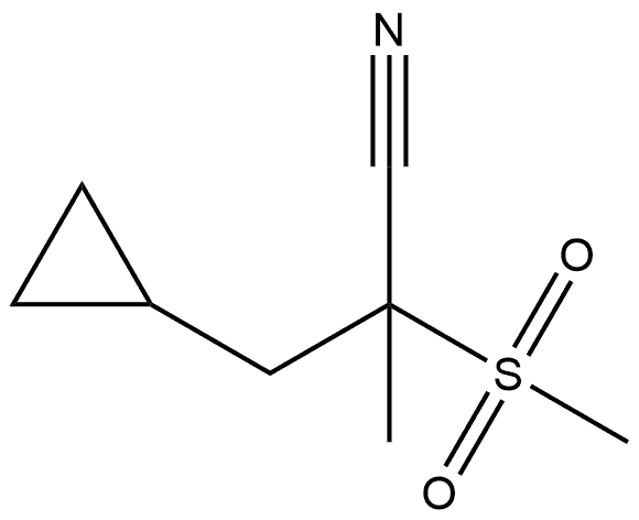 1403468-90-5
