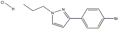 1403483-58-8