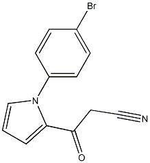 1403564-15-7