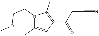 1403564-18-0