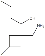 1403564-20-4