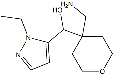 1403564-34-0