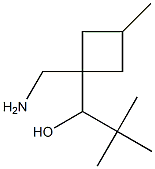1403564-54-4