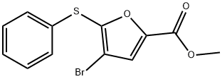 1403564-92-0