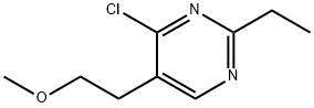 1403564-99-7