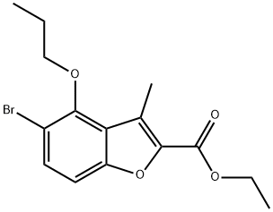 1403565-11-6