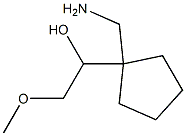 1403565-27-4