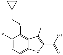 1403565-34-3