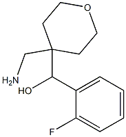 1403565-35-4