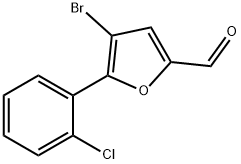1403565-46-7