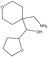 1403565-66-1