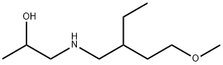 1403565-79-6