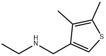 1403565-88-7