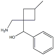 1403566-23-3