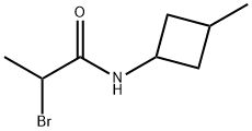 1403566-30-2