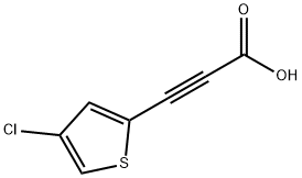 1403566-51-7