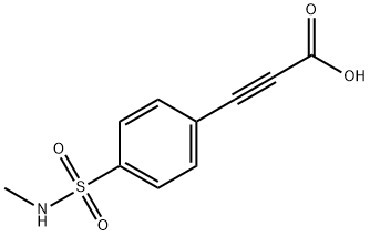 1403566-59-5