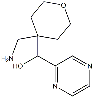1403566-70-0