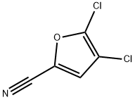 1403566-73-3