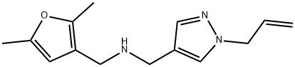 1403566-84-6