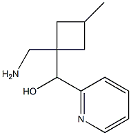 1403566-85-7