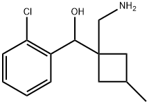 1403566-87-9