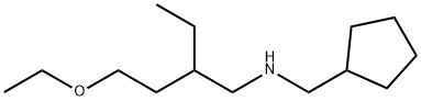 1403566-92-6