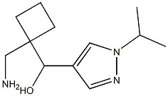 1403566-95-9