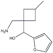 1403567-12-3