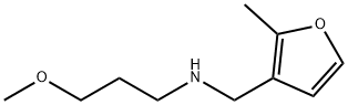 1403567-19-0