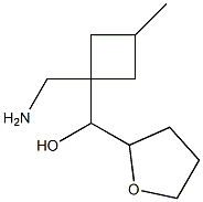 1403567-24-7