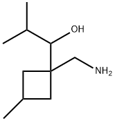 1403567-35-0