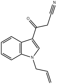 1403567-40-7