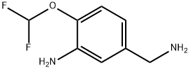 1403567-65-6